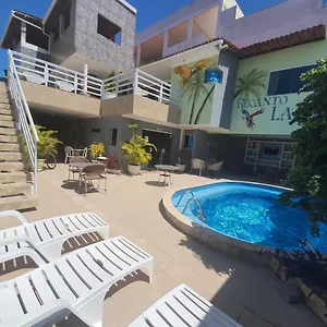Raizes Do Porto Apartamento